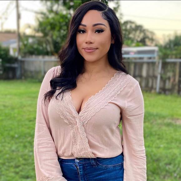 krystalcruz738